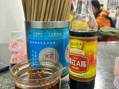 -状元楼(东大街店)