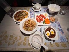 -蝴蝶汇音乐酒馆(罗湖店)