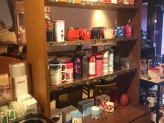 -COSTA COFFEE(新奥购物中心店)