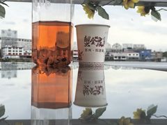 -七的湖·江南蟹舫·阳澄湖农家菜(蟹舫苑店)