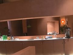 -喃喃椰·糟粕醋·椰子鸡火锅(七堡花园店)