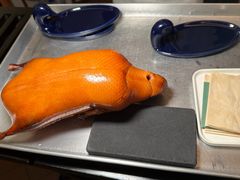 -晟永興(陆家嘴店)