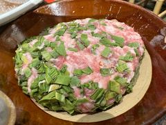 -周小明火锅(黑金冠社区店)