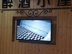 -九江双蒸博物馆