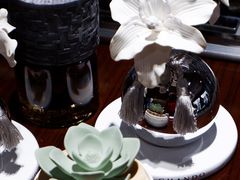 -富邦华一银行(新天地支行)