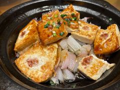 -钵家大院·地道湖北菜(江夏·大花岭店)