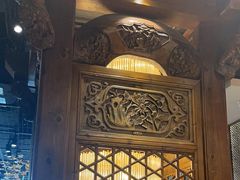 -有璟阁港式餐厅(国贸商城店)