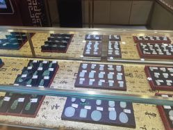 -荟华楼金店(中街店)