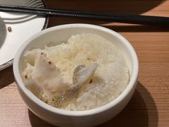 -太二酸菜鱼(沈阳万象城店)