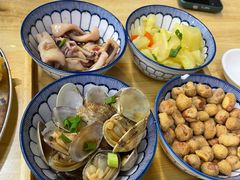 -丰烟起(象兴路店)