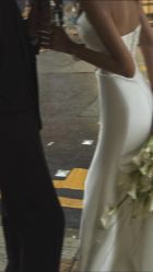 -挪娅婚纱摄影皇家会所