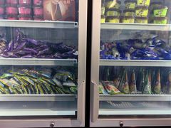 -蒙牛工业旅游景区