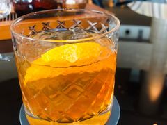 -Plush大堂酒廊(北京金融街威斯汀大酒店)