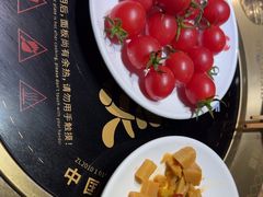 -七欣天香辣蟹火锅(苏州东大街店)