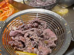 -陈记顺和潮汕牛肉火锅(番禺迎宾大道店)