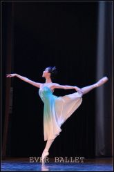 iphone_upload_pic-艾薇芭蕾艺术中心