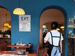 -绝城芋儿鸡(犀浦旗舰店)