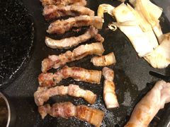 -401餐厅(弘大店)
