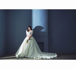 点击看大图 -爱城婚纱摄影·品质严选店