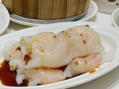 -凤凰楼酒家·粤宴点心(华强北店)