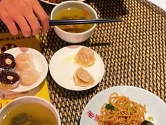 -大自然会所(阳光店)