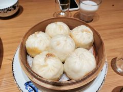 野菌香包-老砂锅(城北店)