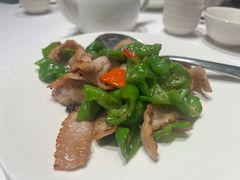 -北京厨房(SKP店)