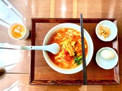 -圆通寺