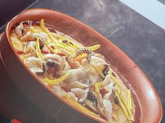 -峨嵋酒家(熙悦天街店)