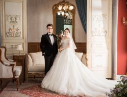 -THE QUEEN(北京店)