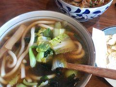 -村上一屋(健翔桥店)