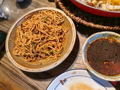 -水煮三国·川鲁江湖菜(香山店)