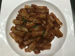 -松鹤楼(狮山永利广场店)