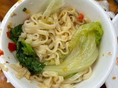 -阿兰姐海鲜店