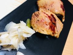 -紫· 割烹  Kappo Murasaki