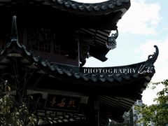 -四海公园(南山区)