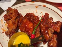 -ZAFFERANO西班牙海鲜饭(上海首店)