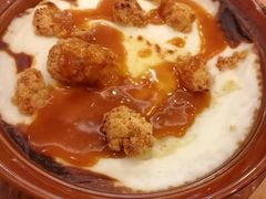 -萨莉亚意式餐厅(深圳北站店)