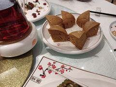 -顺德佬(石厦店)