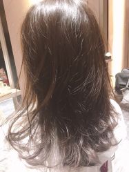 -扎嘎形象设计