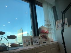 -妙睫屋日式美甲美睫