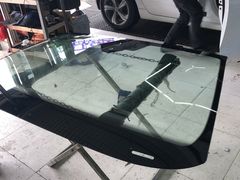 -福耀汽车玻璃(浦东店)