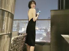 -四季酒店·空中花园 Aria on 9