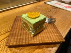 -铃木食堂(杨梅竹店)