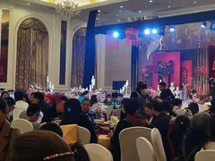 -重庆长寿碧桂园凤悦凤凰酒店