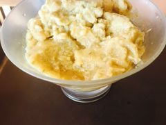 -鲜芋仙(苏州干将店)