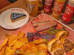 -ONE SMILE BREWING(尚座中心店)