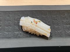 -鲤·鮨KOISUSHI