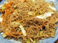 -芒果爆爆(东海缤纷店)