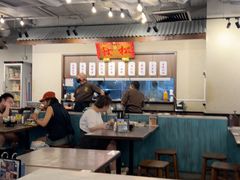 -松發肉骨茶(先得坊店)
